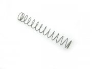 Feder DELL`ORTO Gasschieber PHBL, 20/22/24/25/26mm,...