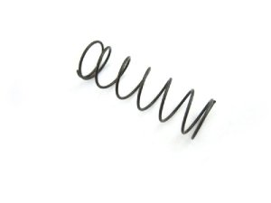 Feder Gasschieber Dellorto SHB19.19 Vergaser Vespa V50, PV, PK