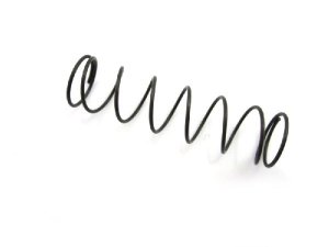 Feder Gasschieber Dellorto Si 20/20 PIAGGIO Vespa PX, Sprint, VNA-VBC