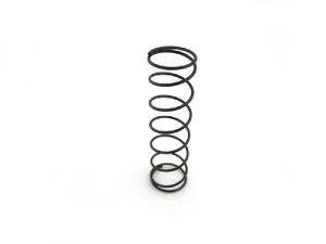 Feder Gasschieber Dellorto Si 20/20 PIAGGIO Vespa PX, Sprint, VNA-VBC