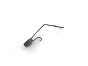 Feder Halter Seitenhaube Innenverschlu PIAGGIO Vespa PX Lusso