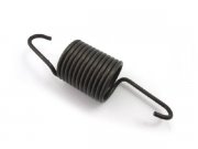 Feder Hauptstnder =32mm, L=121mm (ital.) Vespa PX, Sprint
