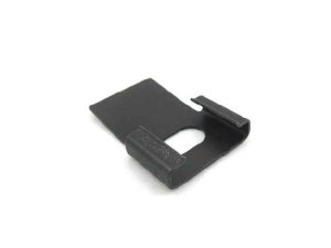 Federblech Hauptstnder PIAGGIO Vespa PX, Sprint, VNA-VBC