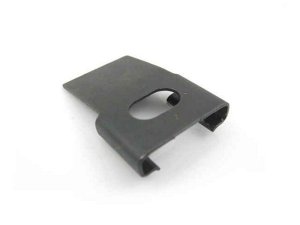 Federblech Hauptstnder PIAGGIO Vespa PX, Sprint, VNA-VBC