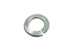 Federring Sprengring M14 Motorbolzen Vespa PX,T5, Sprint