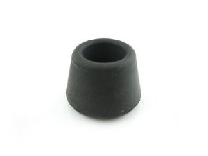 Federwegbegrenzer Gummipuffer Stodmpfer vorne PIAGGIO Vespa V50, PV, PK S