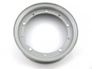 Felge 2.50-10 Vespa Cosa, SKR