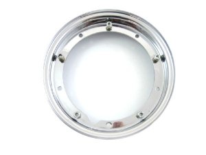 Felge chrom Vespa GS160, SS180