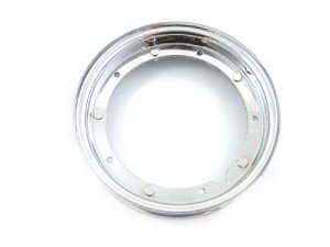 Felge chrom Vespa GS160, SS180