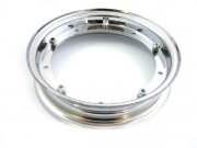 Felge chrom Vespa GS160, SS180