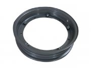 Felge standard grau 2.10-10 (Ital.) Vespa PV, V50, PK,...