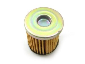 Filter LML Star 200 4T