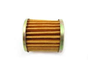Filter LML Star 200 4T