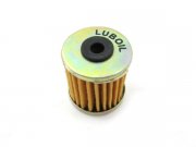 Filter LML Star 200 4T