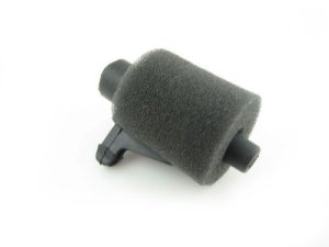 Filter Verschluss Nebenluftgehäuse PIAGGIO Vespa PX My, 2011
