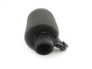 Filter Verschluss Nebenluftgehuse PIAGGIO Vespa PX My, 2011