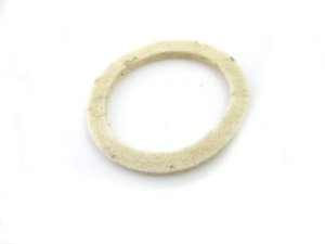 Filzring Schwinge 50x35x2mm PIAGGIO Vespa VNA-VBC, GS