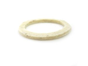 Filzring Schwinge 50x35x2mm PIAGGIO Vespa VNA-VBC, GS