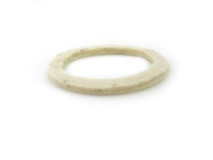 Filzring Schwinge 50x35x2mm PIAGGIO Vespa VNA-VBC, GS