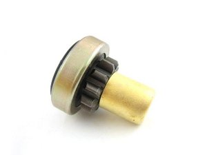 Freilaufritzel Elektrostarter PIAGGIO Vespa PK, PX, Cosa