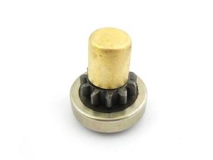 Freilaufritzel Elektrostarter PIAGGIO Vespa PK, PX, Cosa