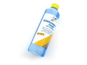 Frostschutz Scheibenreiniger Scheibenklar Plus 500ml...