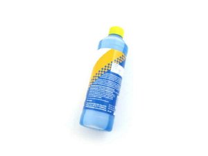 Frostschutz Scheibenreiniger Scheibenklar Plus 500ml Konzentrat