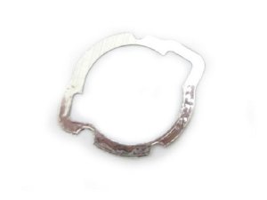 Fudichtung PIAGGIO Vespa Ciao