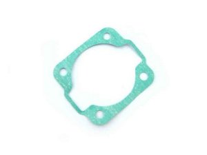 Fudichtung PIAGGIO Vespa PK50-125