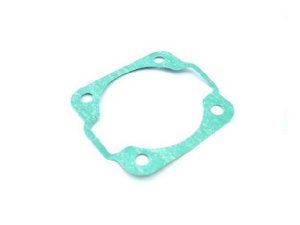 Fudichtung PIAGGIO Vespa PK50-125