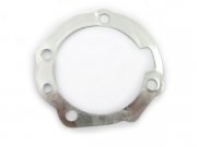 Fudichtung 0,2mm metall PIAGGIO Vespa PX200, Rally 200