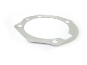 Fudichtung 0,2mm metall Vespa PX200, Rally 200