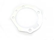Fudichtung 0,2mm metall Vespa PX200, Rally 200