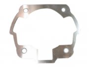 Fudichtung Alu 0,5mm Vespa T5