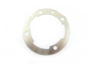 Fudichtung Alu 0,8mm Vespa PX200 Malossi 210