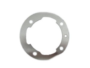 Fußdichtung Alu 1,0mm Vespa PX200 Malossi 210
