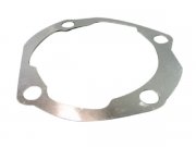 Fudichtung Alu 1,0mm Vespa PX200 Polini 207
