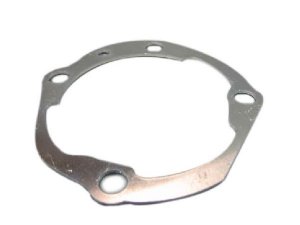 Fudichtung Alu 1,5mm Polini 207 Vespa PX