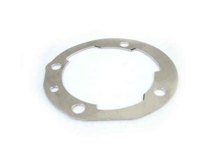 Fudichtung Alu 1,5mm Vespa PX200 Malossi 210