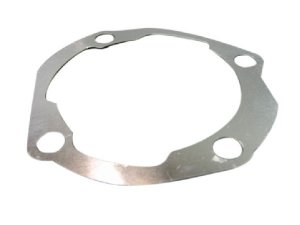 Fudichtung Alu 1,5mm Vespa PX200 Polini 207