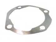 Fudichtung Alu 1,5mm Vespa PX200 Polini 207