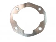 Fudichtung Alu 1,5mm Vespa PX80-125