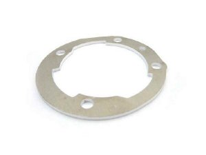 Fudichtung Alu 3,0mm Vespa PX200 Malossi 210