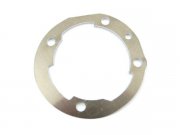 Fudichtung Alu 3,0mm Vespa PX200 Malossi 210