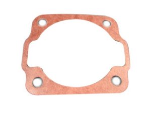 Fudichtung Papier Vespa PV, V50, PK