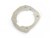 Fudichtung spacer 8mm Vespa PV, PK