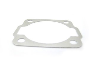 Fudichtung Vespa PK50-125