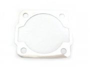 Fudichtung Vespa PK50-125