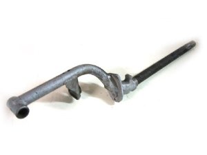 Gabel Lenkstange Vespa PK S