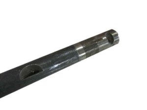 Gabel Lenkstange Vespa PK S
